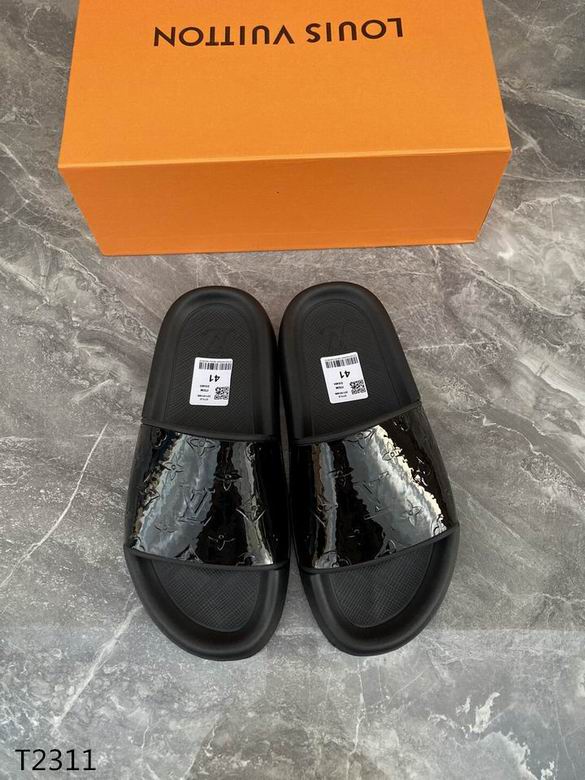 LV sz38-46 h1138